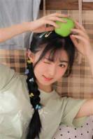 魏无羡李丽质小说免费阅读 我一县令，老爹非求我造反？全文免费阅读