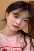 苏邪沈清小说原著免费阅读 开局迎娶女将军，女囚营归我了！全文最新章节