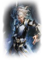 武崇训李裹儿最新章节全文免费阅读 盛唐贵婿全章