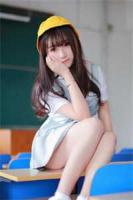 签到千年，扫地太监横推天下免费阅读在哪里可以看【魏忠和张三】