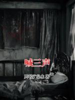 【喊三声大结局】陈安王翠莲无弹窗全文阅读