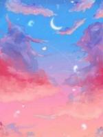 陆澄江忍小说(同意和替身共事一夫，三个攻略对象崩溃了)免费阅读全文无弹窗