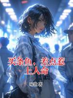 买条鱼，差点惹上人命