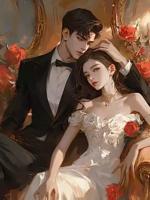 未婚夫想要兼祧两房，听到孩子心声后我直接笑纳