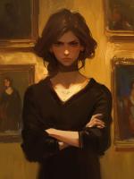 全家只有狗有继承权