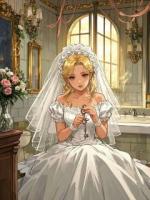 野风难挽阮归心