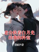 老公扶着白月光挂我的科室顾婉陆辰川小说免费阅读完整版在线观看