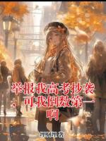 举报我高考抄袭，可我倒数第一啊(宋乐乔宋思然)全本免费阅读最新章节