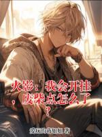 主人公宇智波玄鸟的小说火影：我会开挂，废柴点怎么了？全文免费阅读