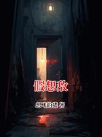 假想敌txt免费阅读无弹窗 郑国强郑小花小说全部章节