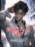 林晓月陈宇小说名彩礼66万，被告强奸全文免费阅读