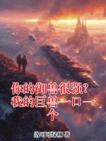 林凡陈雪茶免费阅读全文最新章节【已完结】