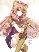 【她一尸两命消失后，他却疯了】陆心雨裴璟之大结局全文免费阅读