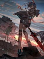 死亡***行沈辰宇苏瑶陆风全文免费阅读无弹窗