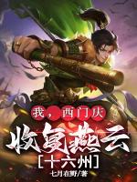 【我，西门庆，收复燕云十六州！全文免费阅读】陈庆潘金莲小说章节目录