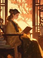 谢不逾云枕溪小说全文 小说不见玉兰藏春坞最新章节