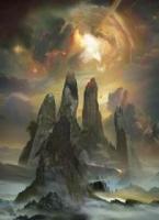 萧长空苏云袖小说雪原剑隐在哪里可以免费全文阅读