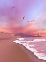 晚发一周工资，我被实习生骂上了热搜