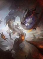 别人觉醒异能，我陆渊只修长生陆渊顾长风完整版免费全文阅读