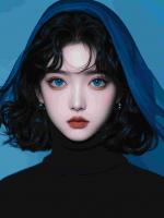 《小说名》_李无涯李清寒小说免费阅读全文