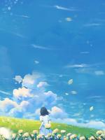 陆景然阿野重生后我和妹妹不救人了小说全本免费阅读无广告