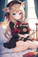 【姜宁苏婉儿】陆总，你的马甲又掉了啊免费阅读全文最新章节