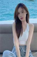 苏沉鱼楚云邺小说原著免费阅读 且以长风祭旧程（二）全文最新章节