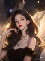 穗穗林晓棠最新章节目录 重生不抢小卖铺，我在豪门当千金全文免费阅读