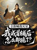 魏逆生魏守正小说免费阅读 全族喊我灾星，我成首辅后怎么都跪了？全文免费阅读