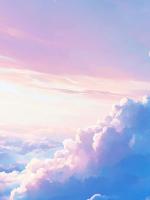 被儿媳妇带回现代，这成何体统啊