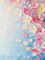 《重生后，我不再替女装大佬哥哥背锅》沈听澜沈淮序最新章节全部目录