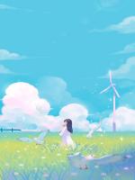 被弟弟吸血致死，重生后我选择断亲全文免费阅读大结局无删减完整版