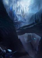 林泽江晚宁的小说免费阅读 末日祭司：代笔者的孤独无删减全文