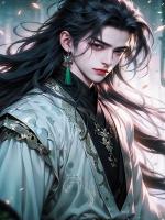 主人公是萧芷澜顾寒渊的小说《重生后我去母留子，要嫁庶弟的妻子悔疯了》在线阅读