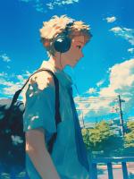 沈晚棠顾临渊《重来一回，我还要嫁给婆婆！》免费阅读入口无弹窗