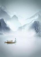 里面有苏娴墨焰的小说是什么名【帝君不好了，帝后又在闹了】