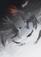 世情文才是穿书地狱(许安宁陈桂花)txt免费阅读全部章节