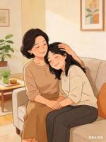 我妈总爱以死相逼，重生后她不死我来死by会说话的肘子全文免费阅读最新章节目录