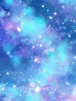 爷爷死后，我彻底选择离开