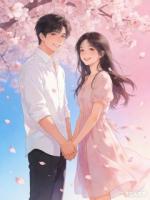 她的心跳，停在这个秋天