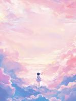 李蜜祁东兴小说免费阅读 捡来的妈妈全部章节