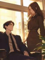 温蘅兆安最新章节更新小说 高考687分，她死在我的婚礼那天更新最快的网站