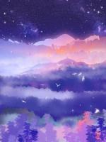 老公将我的心血署名给小三，我怒了