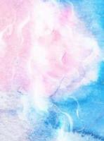 乔珊浩宇《极度公平的妈妈逼我平分老公》免费阅读入口无弹窗