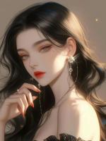 顾淮牛丽芳小说全文免费阅读完整版【连载中】