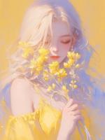 林薇王桂枝无弹窗免费阅读 病危躺病床？吸血鬼全家却还在逼我掏钱最新章节目录