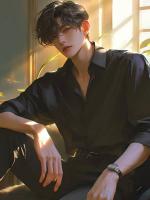 《孩子被高温蒸死后，老婆悔疯了》主角温峥许馨柔全文免费阅读无弹窗