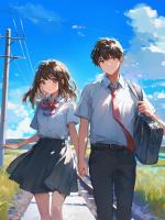 女儿迷恋慢脚文化晚晚叔叔完整版免费全文阅读