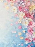 因为一片西瓜，我揭开了奶奶的真面目沈鹿李秀兰更新到第几章了【章节目录】