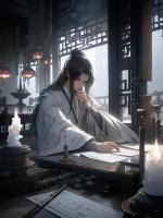 贺景晏林婉清小说免费阅读 弟弟的皇家伴读身份被抢后，我告御状了全文免费阅读